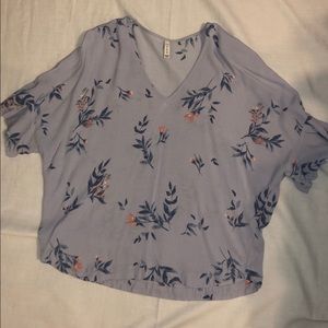 Boutique Shirt